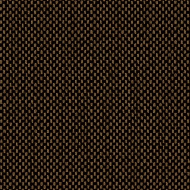 椅子生地_F-Texture/カラーキャンバス