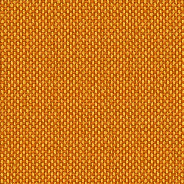 椅子生地_F-Texture/カラーキャンバス