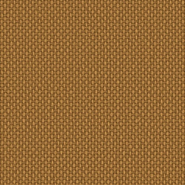 椅子生地_F-Texture/カラーキャンバス