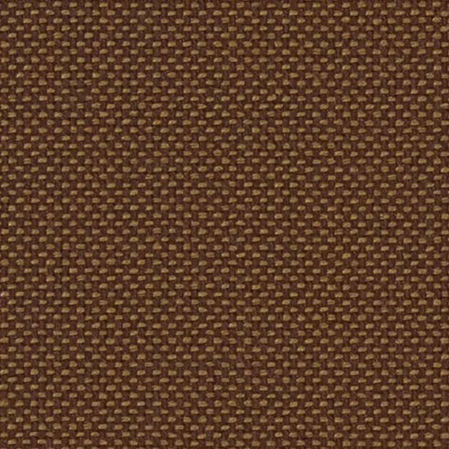 椅子生地_F-Texture/カラーキャンバス