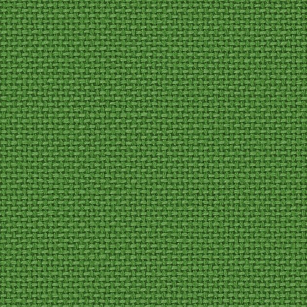 商品画像 1