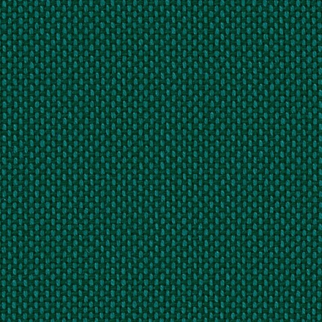椅子生地_F-Texture/カラーキャンバス