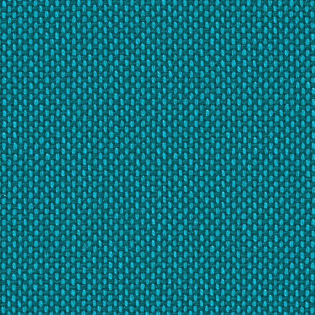 椅子生地_F-Texture/カラーキャンバス