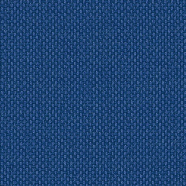 椅子生地_F-Texture/カラーキャンバス