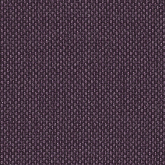 椅子生地_F-Texture/カラーキャンバス