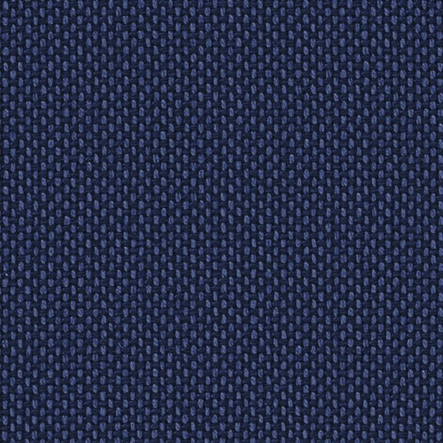 椅子生地_F-Texture/カラーキャンバス