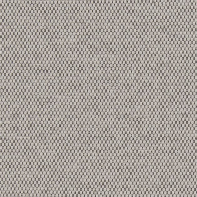 商品画像 1