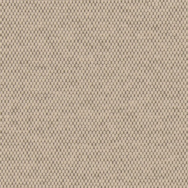 商品画像 1