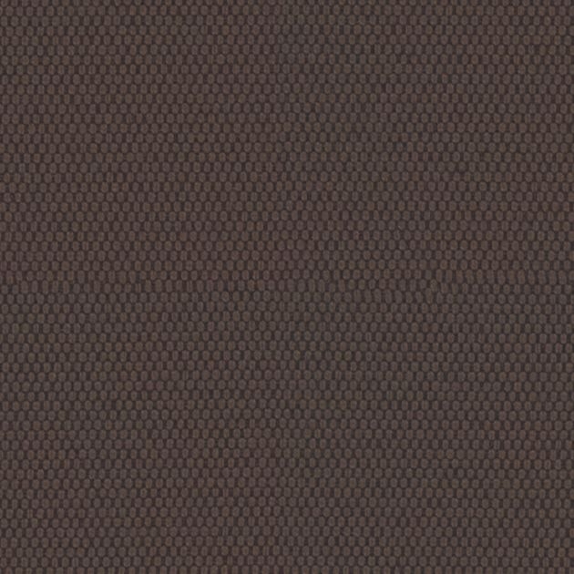 椅子生地_F-Texture/カラーナナコ