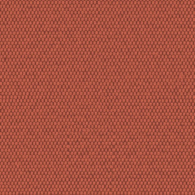 椅子生地_F-Texture/カラーナナコ