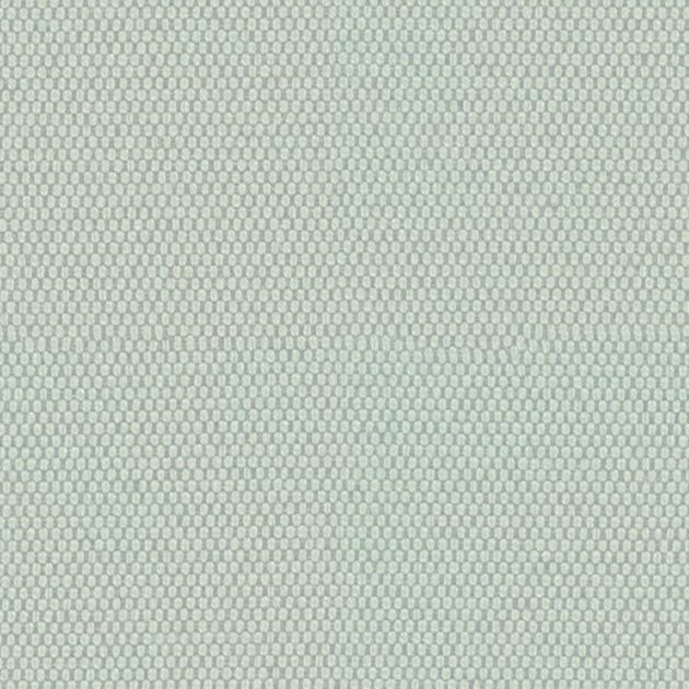 椅子生地_F-Texture/カラーナナコ