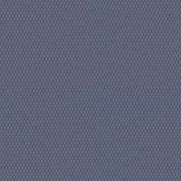 椅子生地_F-Texture/カラーナナコ