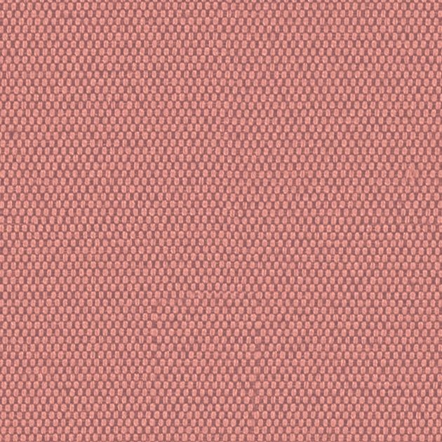 椅子生地_F-Texture/カラーナナコ