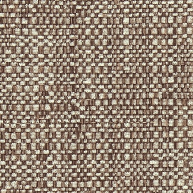 椅子生地_F-Texture