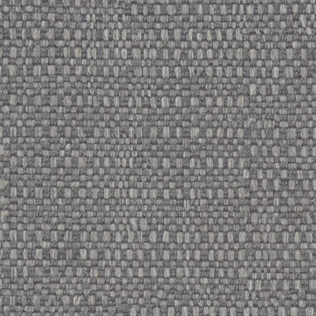 椅子生地_F-Texture/クールソリッド