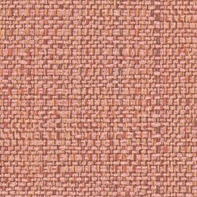 椅子生地_F-Texture/クールソリッド