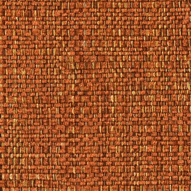 椅子生地_F-Texture/クールソリッド