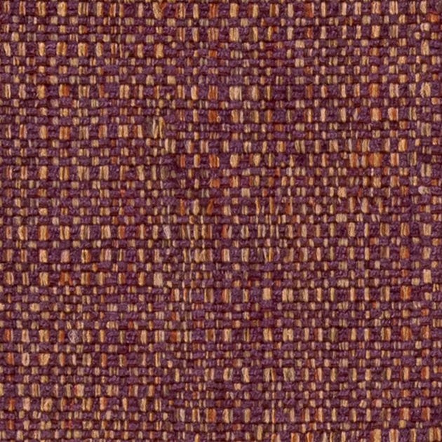 椅子生地_F-Texture/クールソリッド