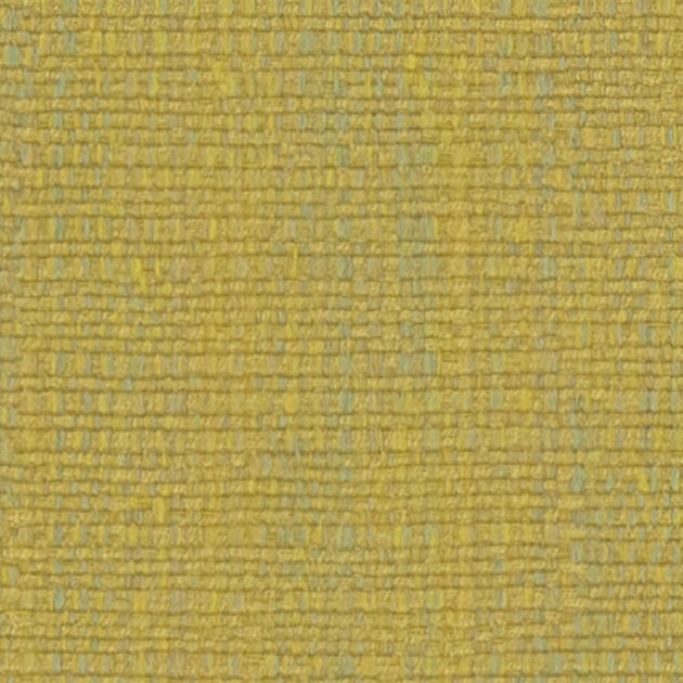 椅子生地_F-Texture/クールソリッド