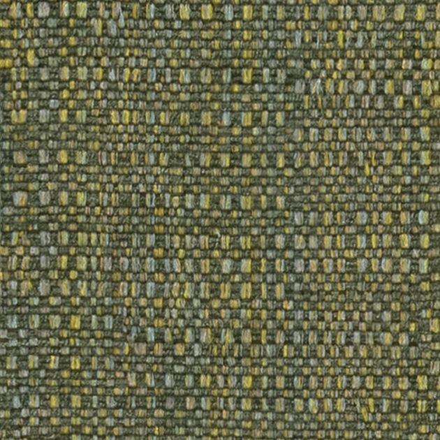 椅子生地_F-Texture/クールソリッド