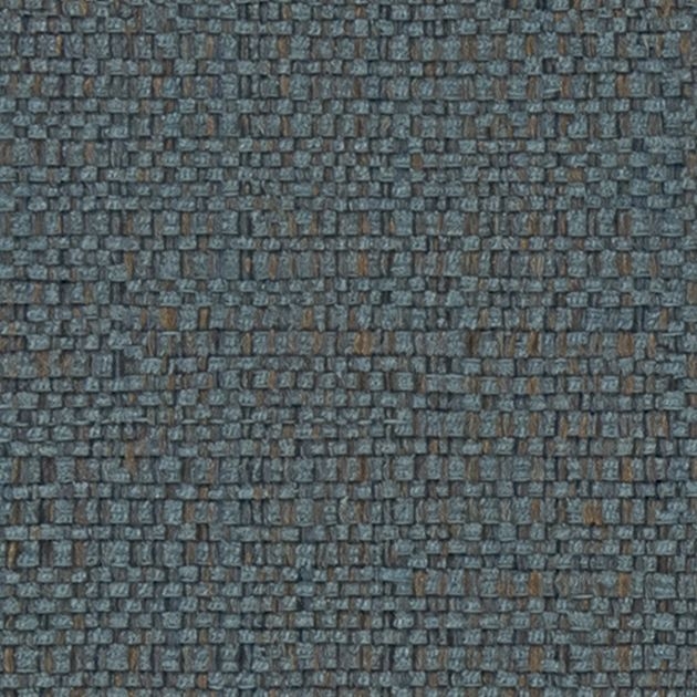 椅子生地_F-Texture/クールソリッド