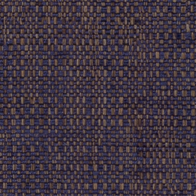 椅子生地_F-Texture/クールソリッド