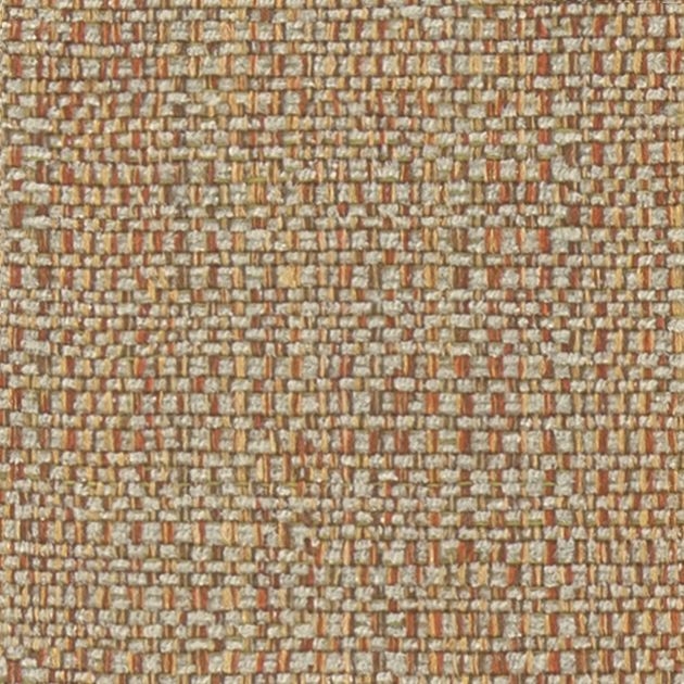 椅子生地_F-Texture/クールソリッド