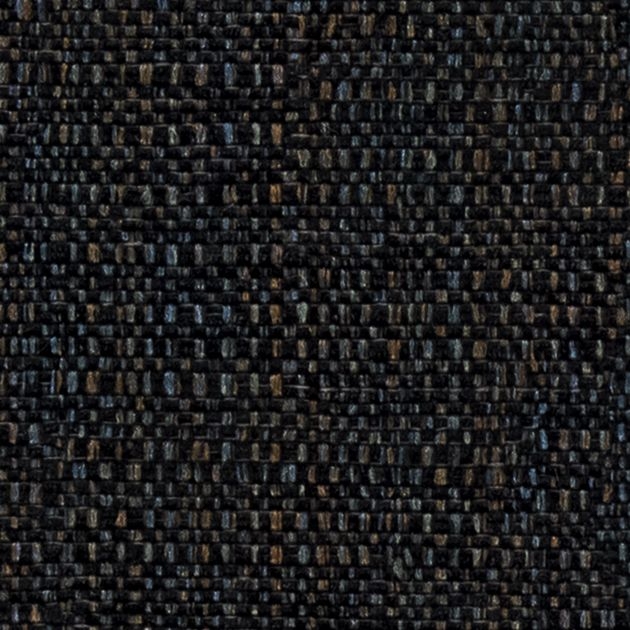 椅子生地_F-Texture/クールソリッド