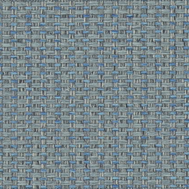 商品画像 1