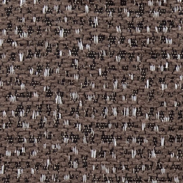 商品画像 1