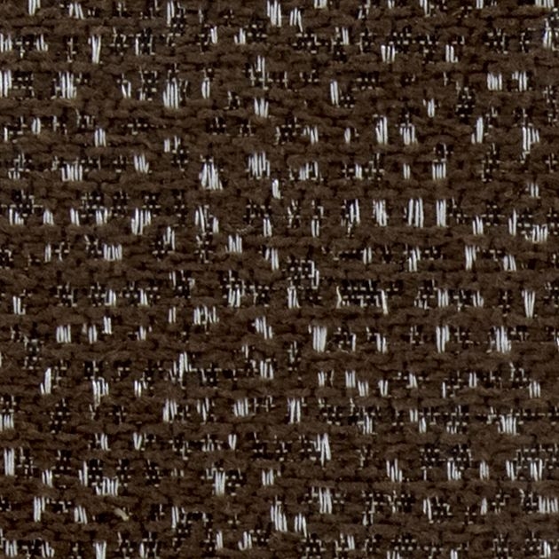 商品画像 1