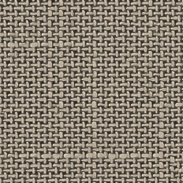 商品画像 1