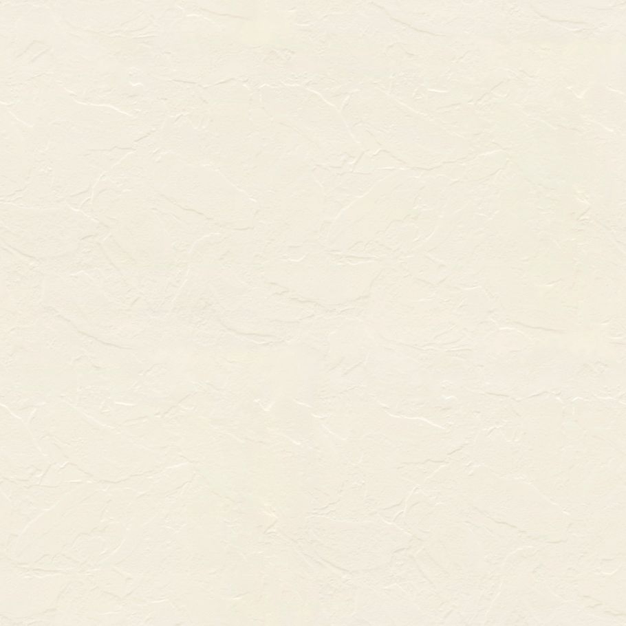 商品画像 1
