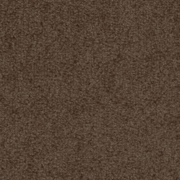 商品画像 1