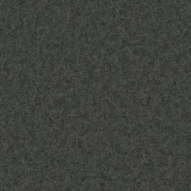 椅子生地_F-Texture/リメリノ