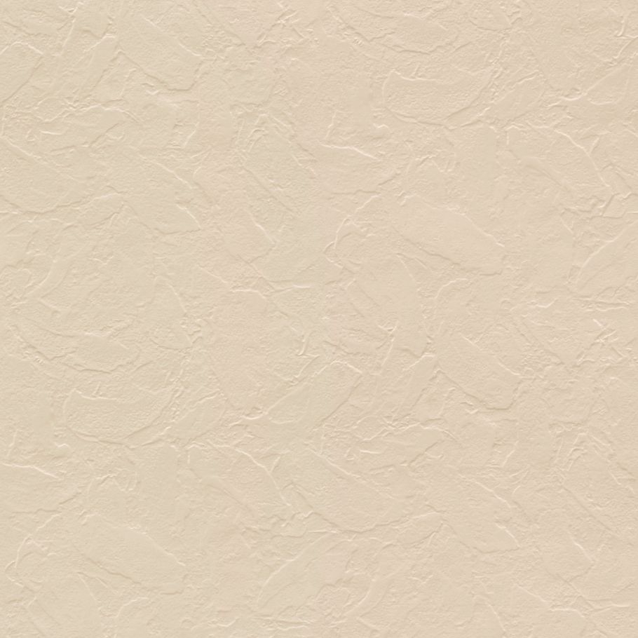 商品画像 1
