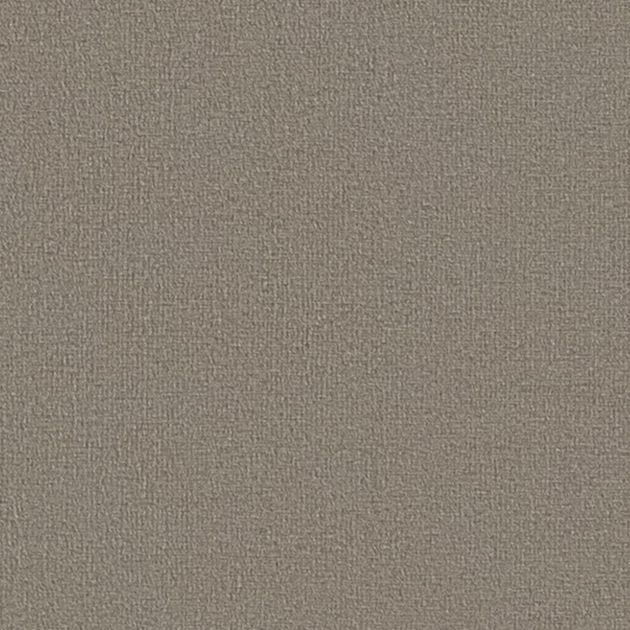 椅子生地_F-Texture/プレーンムース