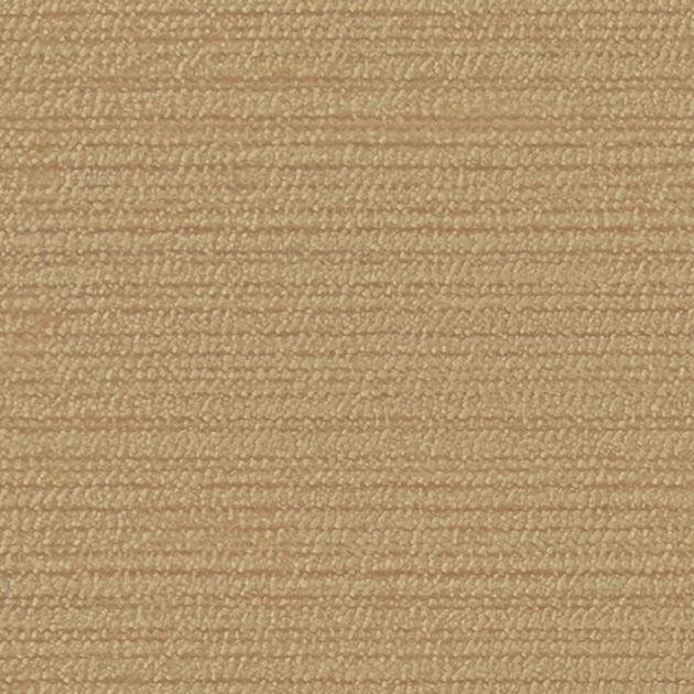 椅子生地_F-Texture/テラホライズン