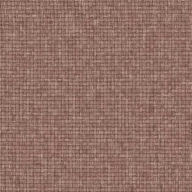 椅子生地_F-Texture/ルール