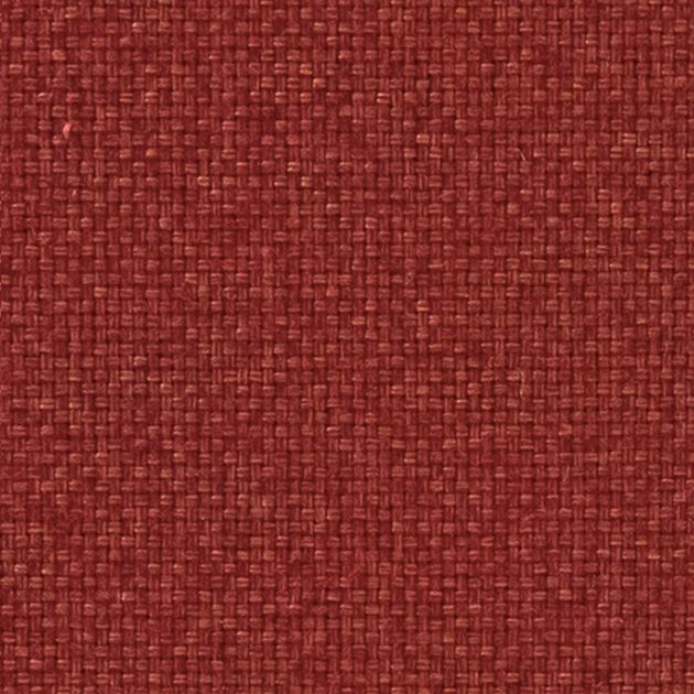 椅子生地_F-Texture/ルール