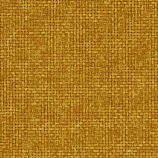 椅子生地_F-Texture/ルール
