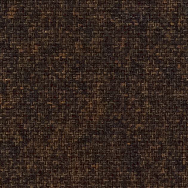 商品画像 1