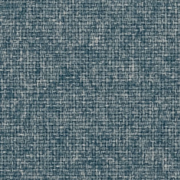 椅子生地_F-Texture/ルール