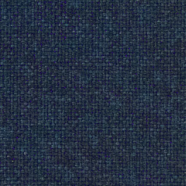 椅子生地_F-Texture/ルール