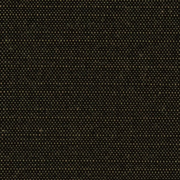 椅子生地_F-Texture/ナミブ・デザート