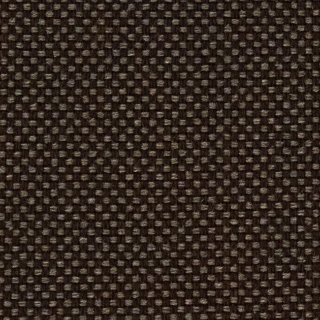 椅子生地_F-Texture/ファインプレリック