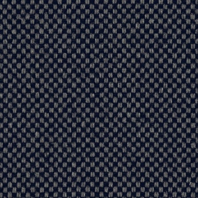 椅子生地_F-Texture/ファインプレリック