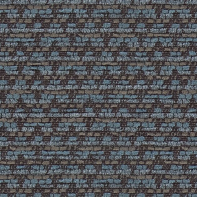 椅子生地_F-Pattern/チマトナ