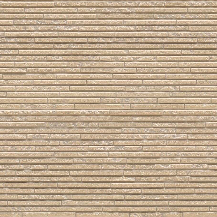 商品画像 1