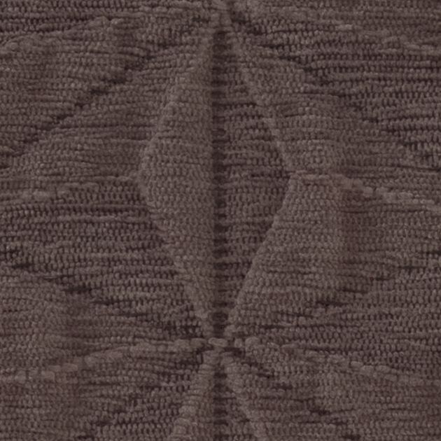 椅子生地_F-Pattern/くす玉